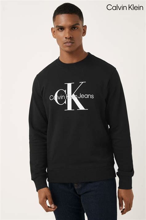 calvin klein jeans online uk|Calvin Klein clothing online clearance.